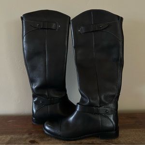 Halogen Kate 7 Boots